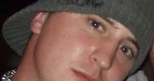 OBITUARY: Nathaniel O'Lee Hawk, 1986-2024