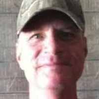 Daniel 'Danny' Lee Clouse (1963–2015) • FamilySearch