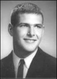 Stanley Mitchell's Instagram, Twitter & Facebook