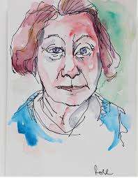 Browse > Creator > Voorsanger, Jessica