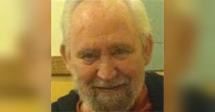 Mr. Daniel Danny McDowell Obituary