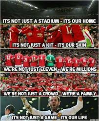Liverpool vs manchester united surpasses sky sports viewership records insider sport / it is our position that publi. To All The Manchester United Fans Manchester United Soccer Manchester United Old Trafford Manchester United
