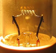 Cathode Chaude Wikipedia