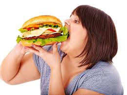Image result for obesity