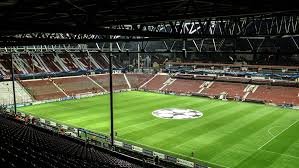 Find cfr cluj results and fixtures , cfr cluj team stats: Cfr Cluj Borac Uefa Champions League Uefa Com