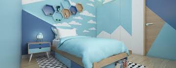 Same day delivery £3.95, or fast store collection. Space Saving Bedroom Furniture For A Beautiful Home Homify