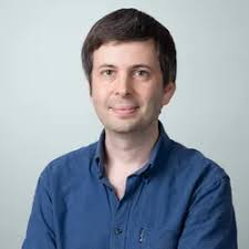 The Brain Modelling Group