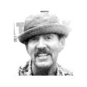 Search Douglas Stover Obituaries and Funeral Services