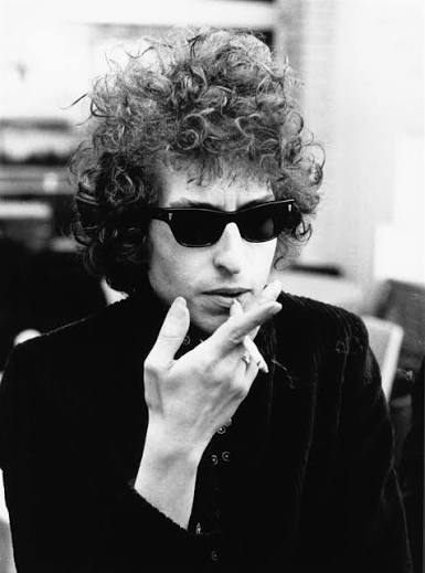 Bob Dylan | Bob Dylan Wiki | Fandom