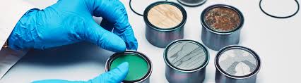 Check out our low voc selection for the very best in unique or custom, handmade pieces from our did you scroll all this way to get facts about low voc? Ultra Low Vocs In Flooring Tarkett Tarkett