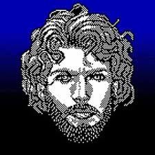 Stream John Montoya music