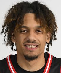 WKU HILLTOPPER BASKETBALL