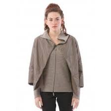 Jacke Ost Von Annette Gortz Jacken Mode Modedesign