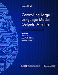 Image result for Large Language Model