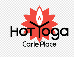 At merrick hot yoga—the newest venture from the owners of hot yoga 4 you carle place—dedicated instructors lead students of all experience levels through a course of. Hot Yoga Carle Place Merrick Hot Yoga Bikram Yoga Yoga Text Logo Sports Png Pngwing