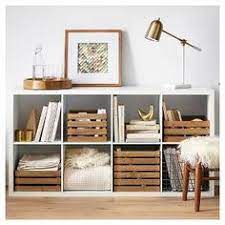 This sturdy product is also known as a cube organizer and cube shelf. 16 Cube Organizer Ideas Home Decor Decor Interior