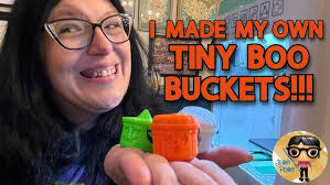 MY FAVORITE VIDEO YET!!! BEARS!! CLIMBING A BIG OLE MOUNTAIN!! BLUE RIDGE  PARKWAY!! SUCH FUN!!!