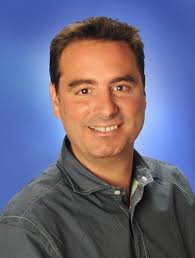 Yoann ROBILLARD (Amkor Technology)