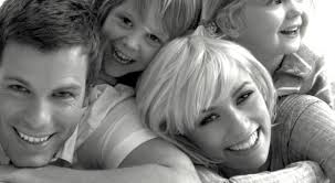 LiteTouch™ painless dentistry treatments