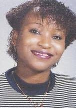 Shalicha Lasandra Wheeler (Deceased), South Bend, IN Indiana