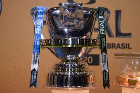 Corinthians, sport recife, goiás ec, coritiba, ponte preta, vitória, bahía, joinville. Palmeiras E Gremio Se Enfrentam No Primeiro Jogo Da Final Da Copa Do Brasil Jogada Diario Do Nordeste