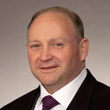 Shaun Hamilton Funerals Pty Ltd