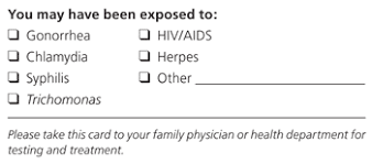 Some people feel relief within a few hours. Diagnosis And Treatment Of Urethritis In Men American Family Physician