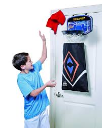 Birthday gift ideas for 10 year old boy. The 18 Best Toys For 10 Year Old Boys In 2021