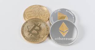 Due to the volatile nature of the cryptocurrencies, it is always difficult to say when cryptocurrencies will recover. Bitcoin Ethereum Chart Major Recovery But These Cryptos Are Striking The Biggest Gains Benzinga