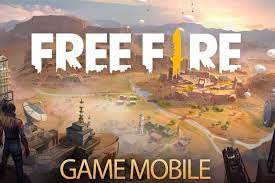 Probit exchange akan terus melakukan yang terbaik dalam melakukan pemeriksaan menyeluruh pada semua daftar listing karena kepentingan dan keamanan terbaik pengguna kami tetap menjadi prioritas utama kami. Ff Dihapus Dari Indonesia Mei 2021 Mendatang Yuk Cek Faktanya Kebumen Talk