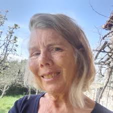 Schizophrenia therapy in St Leonards On Sea, TN37-TN38