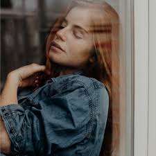 Luca hollestelle by agata serge. Almost Too Many Redheads Lucas Rose Granger Weasley Instagram