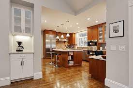 Our word is our bond and our commitment to you is unwavering. Before After 5 Boston Kitchen Remodels You Must See To Believe