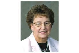 Kevin Freese's Instagram, Twitter & Facebook