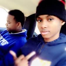 Stream Jayyy Money music