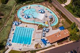 Maybe you would like to learn more about one of these? Sunset Hills Will Not Open Its Pool This Year Considers Crestwood Collaboration St Louis Call Newspapers