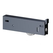 Wheels for a sliding door. Rollers Wheels Archives Doric Innovators Of Hardware For Windows Doors