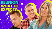 The friends reunion will air on may 27 via hbo and hbo max in the states. Eg6nvovgneokfm