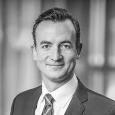 Chapter 7 QUELLEN, BNI Wiesbaden/Mainz– Besuchen Sie uns.