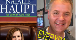 Jeremy Foltz's Instagram, Twitter & Facebook