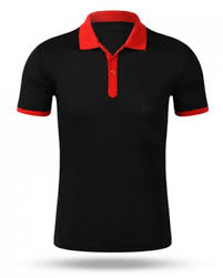 We did not find results for: Label Polo Custom Logo Plain No Brand Silk T Shirt Pakistan Supplier Buy Polo T Shirts With Logos Brands Women Plain T Shirts Wholesale Blank Polo Shirts Plain Polo Shirts Custom Polo Shirt