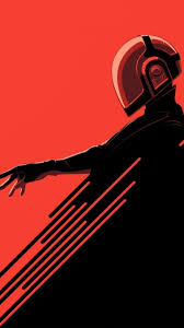 Optimized for use as phone wallpaper. Music Daft Punk 720x1280 Wallpaper Id 140729 Mobile Abyss