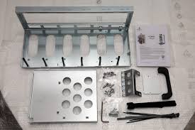 If you want to buy this mining frame then. Mining Rig Frame Crypto Mining Blog