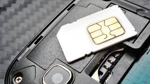Jadi jika sim card tidak bisa menyimpan kontak baru mungkin saja sudah melebihi batas. Beberapa Solusi Untuk Mengatasi Sim Card Tidak Terbaca Dijamin Berhasil Pressburner Com