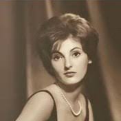 Rhoda Feldman's Instagram, Twitter & Facebook