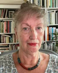 NEWS about Botanical Art and for Botanical Artists