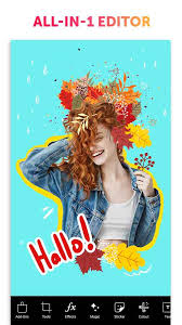 Basically, picsart brings the features of a powerful photo editing. Picsart Photo Studio 9 27 3 Premium Unlocked Apkera Android Mod Games Premium Apps
