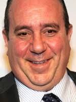 The Alto Knights (2025)