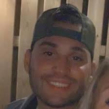 Sarah Calenzo and Anthony Schirripa JR's Wedding Website