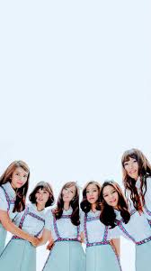 Kpop Gfriend Sinb Yerin Eunha Yuju Sowon Umji Wallpaper Phone Queens Cool Idols Icon Beautiful Kpop Girls Kpop Girl Groups G Friend